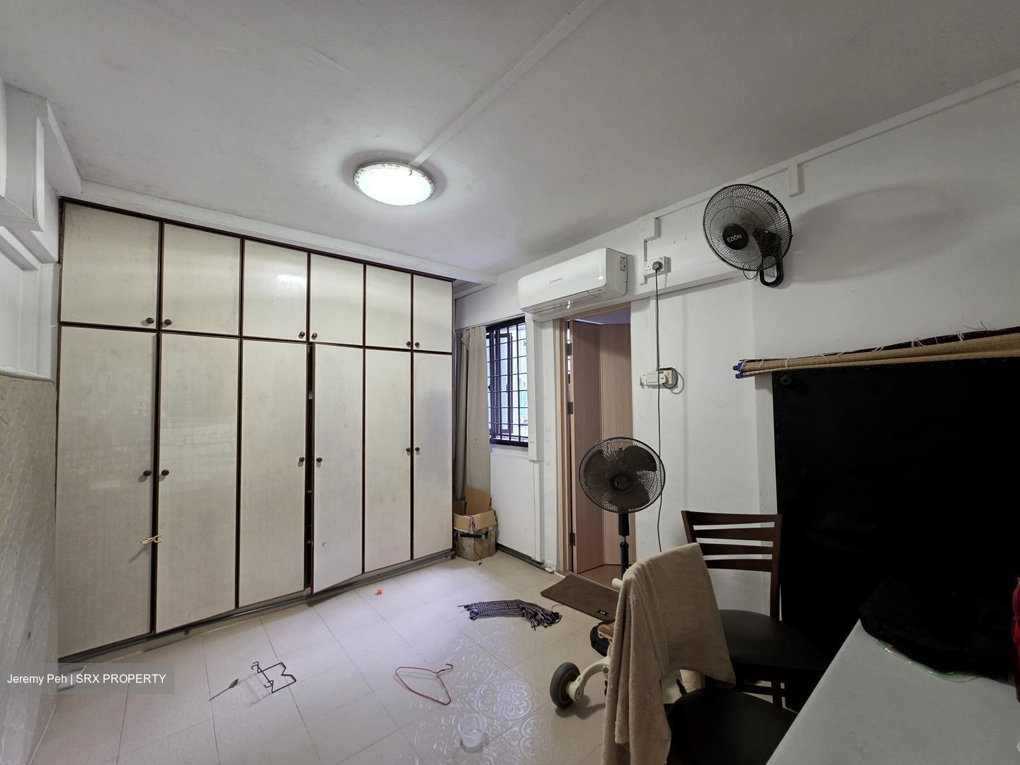 Blk 238 Gombak Gardens (Bukit Batok), HDB 3 Rooms #538255981